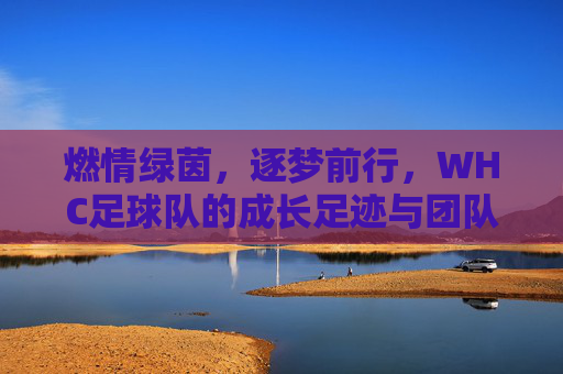 燃情绿茵，逐梦前行，WHC足球队的成长足迹与团队荣光，燃情绿茵，逐梦前行，WHC足球队的成长足迹与团队荣光