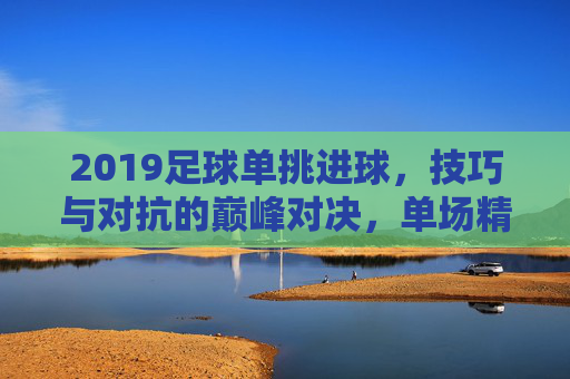 2019足球单挑进球,技巧与对抗的巅峰对决,单场精彩瞬间回放