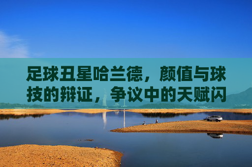 足球丑星哈兰德,颜值与球技的辩证,争议中的天赋闪光,足球丑星哈兰德,颜值与球技的辩证,争议中的天赋闪光