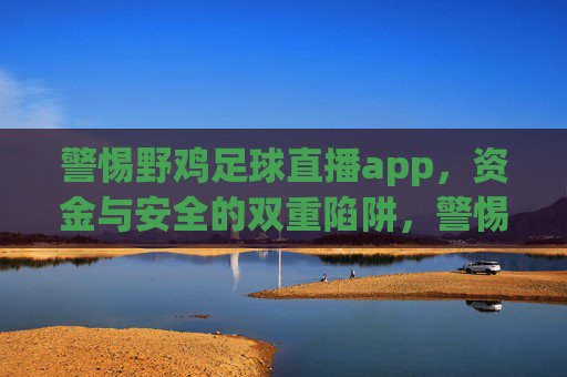 警惕野鸡足球直播app,资金与安全的双重陷阱,警惕野鸡足球直播app,资金与安全的双重陷阱