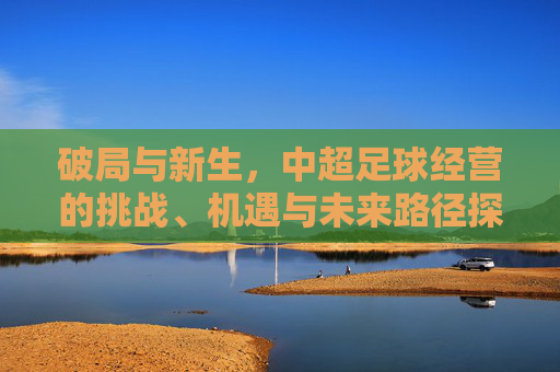 破局与新生,中超足球经营的挑战、机遇与未来路径探索