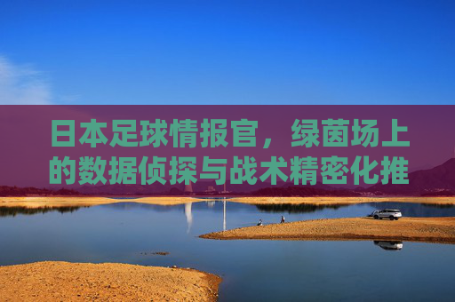 日本足球情报官,绿茵场上的数据侦探与战术精密化推手