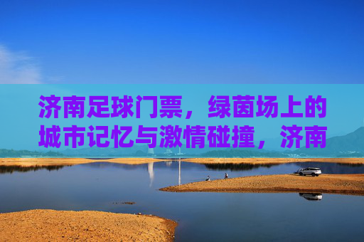 济南足球门票,绿茵场上的城市记忆与激情碰撞,济南足球门票,绿茵场上的城市记忆与激情碰撞