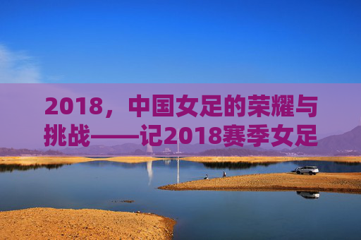 2018，中国女足的荣耀与挑战——记2018赛季女足队的关键时刻与团队精神