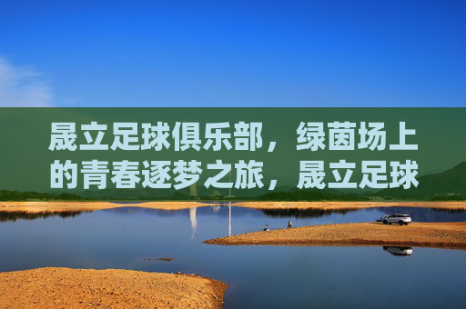 晟立足球俱乐部,绿茵场上的青春逐梦之旅,晟立足球俱乐部,绿茵场上的青春逐梦之旅