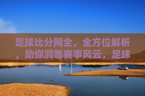 足球比分网全，全方位解析，助你洞悉赛事风云，足球比分网全解析，助你洞悉赛事风云