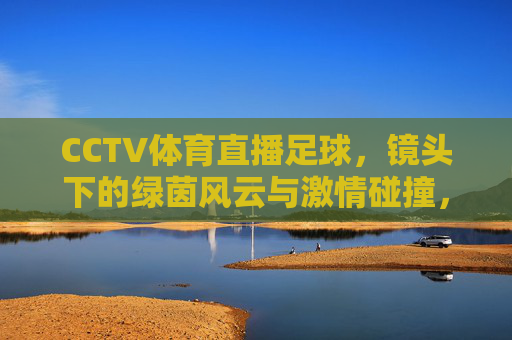 CCTV体育直播足球，镜头下的绿茵风云与激情碰撞，CCTV体育直播足球，镜头下的绿茵风云与激情碰撞