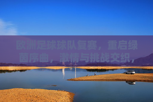 欧洲足球球队复赛，重启绿茵序曲，激情与挑战交织，欧洲足球复赛，绿茵序曲重启，激情与挑战交织