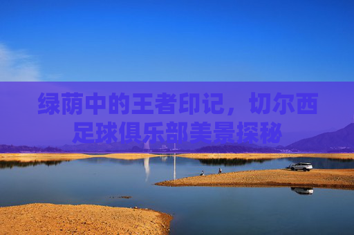 绿荫中的王者印记,切尔西足球俱乐部美景探秘