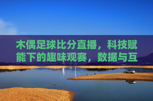 木偶足球比分直播,科技赋能下的趣味观赛,数据与互动的完美融合,科技赋能木偶足球比分直播,趣味观赛与数据互动的完美融合