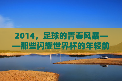 2014，足球的青春风暴——那些闪耀世界杯的年轻前锋