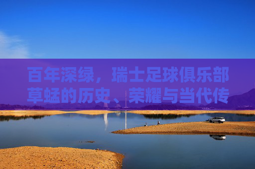 百年深绿,瑞士足球俱乐部草蜢的历史、荣耀与当代传承