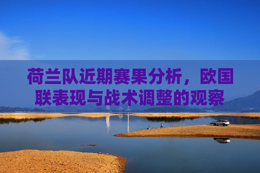 荷兰队近期赛果分析,欧国联表现与战术调整的观察