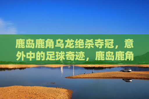 鹿岛鹿角乌龙绝杀夺冠，意外中的足球奇迹，鹿岛鹿角乌龙绝杀夺冠，意外中的足球奇迹