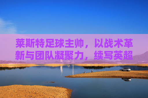 莱斯特足球主帅，以战术革新与团队凝聚力，续写英超奇迹的坚韧篇章
