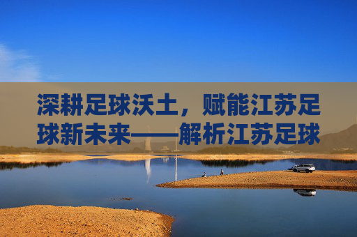 深耕足球沃土，赋能江苏足球新未来——解析江苏足球平台的发展与价值