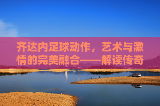 齐达内足球动作,艺术与激情的完美融合——解读传奇巨星的技术密码与运动哲学