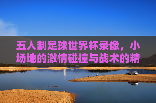 五人制足球世界杯录像,小场地的激情碰撞与战术的精妙