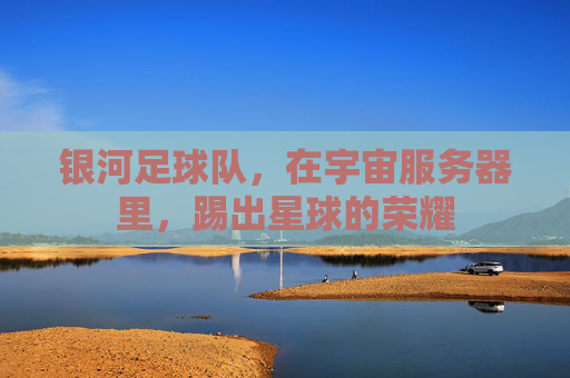 银河足球队,在宇宙服务器里,踢出星球的荣耀