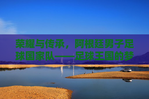 荣耀与传承,阿根廷男子足球国家队——足球王国的梦想与传奇