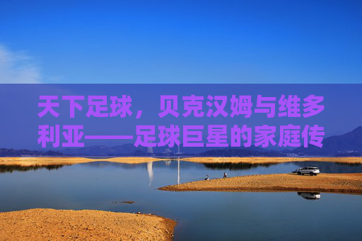 天下足球,贝克汉姆与维多利亚——足球巨星的家庭传奇与时代印记
