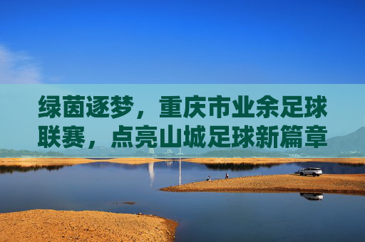 绿茵逐梦,重庆市业余足球联赛,点亮山城足球新篇章,绿茵逐梦,重庆市业余足球联赛点亮山城足球新篇章