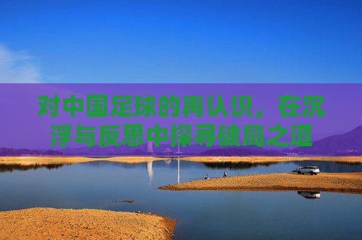 对中国足球的再认识,在沉浮与反思中探寻破局之道