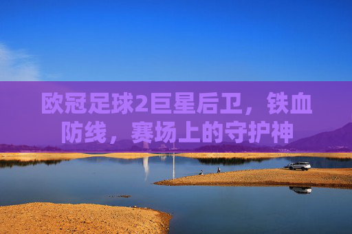 欧冠足球2巨星后卫,铁血防线,赛场上的守护神