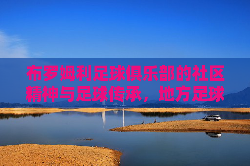 布罗姆利足球俱乐部的社区精神与足球传承,地方足球的温情注脚