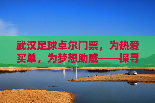 武汉足球卓尔门票，为热爱买单，为梦想助威——探寻武汉卓尔队主场比赛的观赛体验与购票攻略