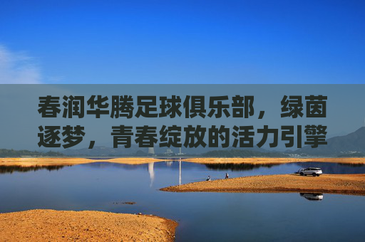 春润华腾足球俱乐部，绿茵逐梦，青春绽放的活力引擎，春润华腾足球俱乐部，绿茵逐梦，青春绽放的活力引擎