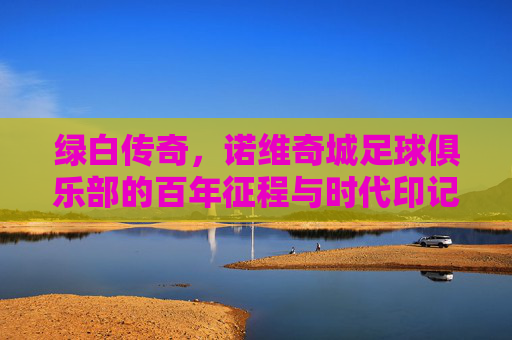 绿白传奇,诺维奇城足球俱乐部的百年征程与时代印记,绿白传奇,诺维奇城足球俱乐部的百年征程与时代印记