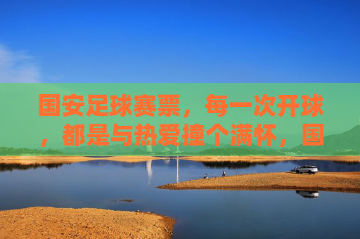 国安足球赛票，每一次开球，都是与热爱撞个满怀，国安足球赛票，每一次开球，都是与热爱撞个满怀