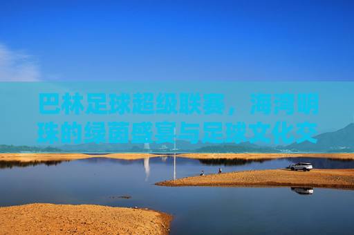 巴林足球超级联赛,海湾明珠的绿茵盛宴与足球文化交融,巴林足球超级联赛,海湾明珠的绿茵盛宴与足球文化交融