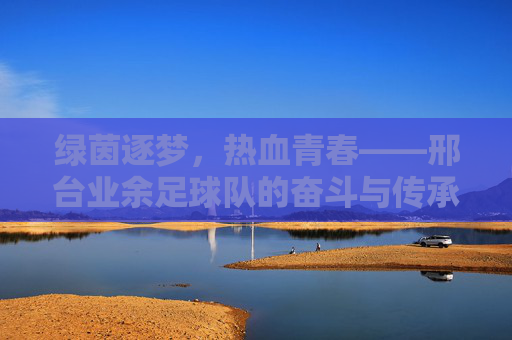 绿茵逐梦，热血青春——邢台业余足球队的奋斗与传承，绿茵逐梦，热血青春——邢台业余足球队的奋斗与传承