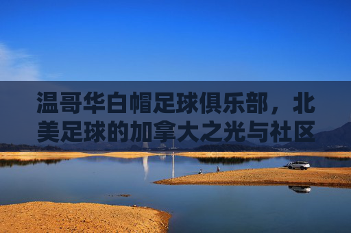 温哥华白帽足球俱乐部,北美足球的加拿大之光与社区活力引擎,温哥华白帽足球俱乐部,北美足球的加拿大之光与社区活力引擎