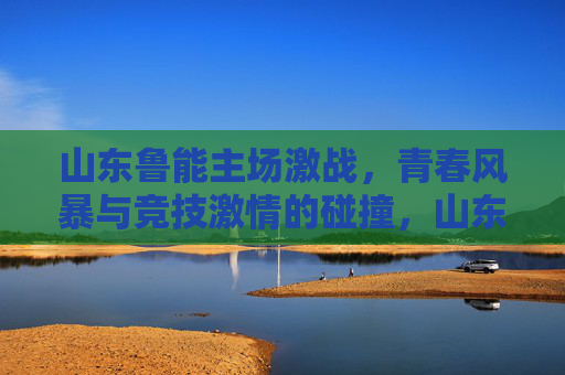 山东鲁能主场激战，青春风暴与竞技激情的碰撞，山东鲁能主场激战，青春风暴与竞技激情的碰撞
