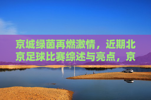 京城绿茵再燃激情，近期北京足球比赛综述与亮点，京城绿茵再燃激情，近期北京足球比赛综述与亮点