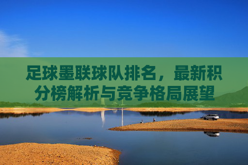 足球墨联球队排名,最新积分榜解析与竞争格局展望