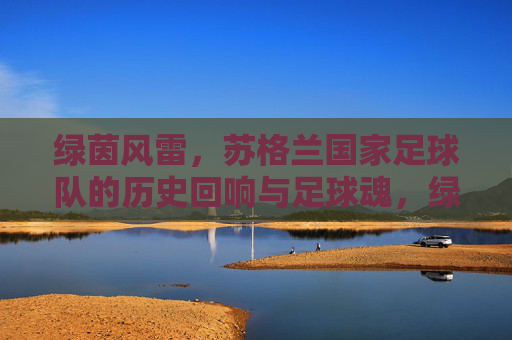 绿茵风雷,苏格兰国家足球队的历史回响与足球魂,绿茵风雷,苏格兰国家足球队的历史回响与足球魂