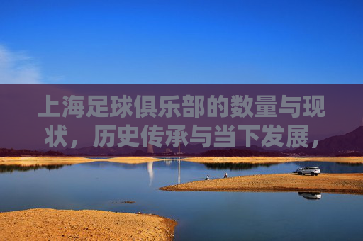 上海足球俱乐部的数量与现状,历史传承与当下发展,上海足球俱乐部,数量与现状、历史传承及当下发展