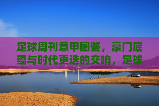 足球周刊意甲图鉴，豪门底蕴与时代更迭的交响，足球周刊意甲图鉴，豪门底蕴与时代更迭的交响