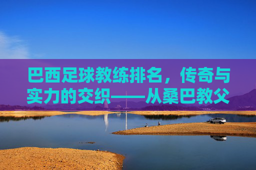 巴西足球教练排名，传奇与实力的交织——从桑巴教父到现代战术大师的传承与革新，巴西足球教练排名，传奇与实力的交织——从桑巴教父到现代战术大师的传承与革新