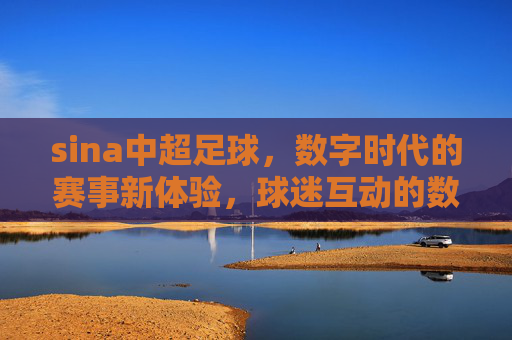 sina中超足球，数字时代的赛事新体验，球迷互动的数字桥梁，sina中超足球，数字时代赛事新体验，搭建球迷互动数字桥梁