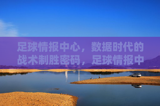 足球情报中心，数据时代的战术制胜密码，足球情报中心，数据时代的战术制胜密码
