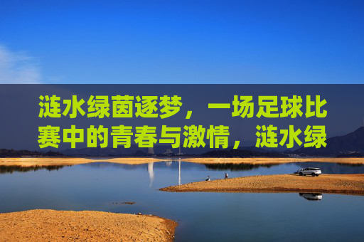 涟水绿茵逐梦，一场足球比赛中的青春与激情，涟水绿茵逐梦，一场足球比赛中的青春与激情
