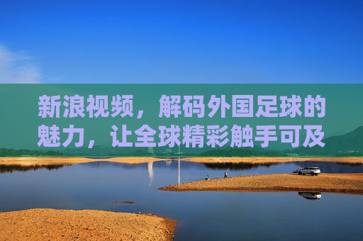 新浪视频,解码外国足球的魅力,让全球精彩触手可及,新浪视频解码外国足球魅力,让全球精彩触手可及