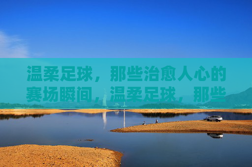 温柔足球,那些治愈人心的赛场瞬间,温柔足球,那些治愈人心的赛场瞬间