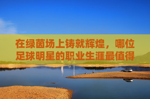 在绿茵场上铸就辉煌,哪位足球明星的职业生涯最值得称道?——以阿根廷球星莱昂内尔·梅西为例,在绿茵场上铸就辉煌,阿根廷足球明星莱昂内尔·梅西职业生涯的卓越价值与成就