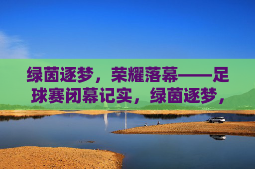绿茵逐梦，荣耀落幕——足球赛闭幕记实，绿茵逐梦，荣耀落幕——足球赛闭幕记实